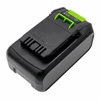 Bissell 1638019, 1638764 Vacuum Battery For 3789, 3789U, 3789X, 3797, 3797V, 3 Bissell 1638019, 1638764 Vacuum Battery For 3789, 3789U, 3789X, 3797, 3797V, 3