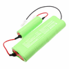 Bissell 4/5SC-10 Vacuum Battery For 13132, Bolt Pet Bissell 4/5SC-10 Vacuum Battery For 13132, Bolt Pet