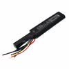 Bissell 42330101062CE, 61-0075-501 Vacuum Battery For Bolt ION XRT, Multireach Bissell 42330101062CE, 61-0075-501 Vacuum Battery For Bolt ION XRT, Multireach