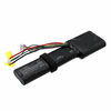 Bissell 61-0075-502, NV-BM1311 Vacuum Battery For 1971+, 1971F, 1971G, 2002+, Bissell 61-0075-502, NV-BM1311 Vacuum Battery For 1971+, 1971F, 1971G, 2002+,