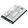 Bitel BC550 Payment Terminal Battery For IC5500 Bitel BC550 Payment Terminal Battery For IC5500