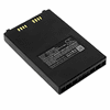 Bitel ICP05/34/50 2S1P Payment Terminal Battery For IC 5100, IC5100 Bitel ICP05/34/50 2S1P Payment Terminal Battery For IC 5100, IC5100