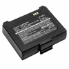 Bixolon K409-00007A, PBP-R200 Printer Battery For SPP-R200, SPP-R200/II, SPP-R Bixolon K409-00007A, PBP-R200 Printer Battery For SPP-R200, SPP-R200/II, SPP-R