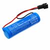 Bizlander BT4SKUSL-30 Solar Battery For 2W30LED, BT4SKUSL-30 Bizlander BT4SKUSL-30 Solar Battery For 2W30LED, BT4SKUSL-30