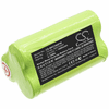 Black & Decker 15190, 85075000 Power Tool Battery For KC360H Black & Decker 15190, 85075000 Power Tool Battery For KC360H