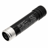 Black & Decker 15199502, 151995-02, 1519950-3, 383900-03, 388183-00, 83900-004, Black & Decker 15199502, 151995-02, 1519950-3, 383900-03, 388183-00, 83900-004,