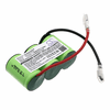Black&Decker 243150-01SV Gardening Tool Battery For GS500 Black&Decker 243150-01SV Gardening Tool Battery For GS500