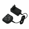 Black & Decker  244760-00, 499936-34, 499936-35, 90534824, A12, A12EX, A12-XJ, A