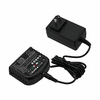 Black & Decker  244760-00, 499936-34, 499936-35, 90534824, A12, A12EX, A12-XJ, A