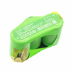 Black & Decker 3HR-4/5SC, 499055-04 Power Tool Battery For KC9036, KC9039 Black & Decker 3HR-4/5SC, 499055-04 Power Tool Battery For KC9036, KC9039