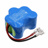 Black&Decker 478669-00 Vacuum Battery For SSC1000 Black&Decker 478669-00 Vacuum Battery For SSC1000