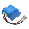 Black&Decker 489727-00 Vacuum Battery For GS700 Black&Decker 489727-00 Vacuum Battery For GS700