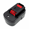 Black & Decker 244760-00, 499936-34, 499936-35, 90534824, A12, A12EX, A12-XJ, A Black & Decker 244760-00, 499936-34, 499936-35, 90534824, A12, A12EX, A12-XJ, A