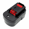 Black & Decker 244760-00, 499936-34, 499936-35, 90534824, A12, A12EX, A12-XJ, A Black & Decker 244760-00, 499936-34, 499936-35, 90534824, A12, A12EX, A12-XJ, A