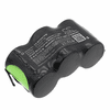 Black & Decker 5102057-00 Power Tool Battery For 9078, 9078 Type 1 Black & Decker 5102057-00 Power Tool Battery For 9078, 9078 Type 1