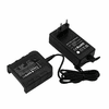 Black & Decker 90601950N, 90616337, LBX1540, LBX1540-2, LBX2040, LBX254, LBX254 Black & Decker 90601950N, 90616337, LBX1540, LBX1540-2, LBX2040, LBX254, LBX254