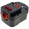 Black & Decker 244760-00, 499936-34, 499936-35, 90534824, A12, A12EX, A12-XJ, A Black & Decker 244760-00, 499936-34, 499936-35, 90534824, A12, A12EX, A12-XJ, A