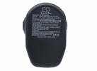 Black & Decker  244760-00, 499936-34, 499936-35, 90534824, A12, A12EX, A12-XJ, A