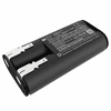 Black+Decker EPPRF72L Vacuum Battery For BDCD8GPA-QW, G9L72+, HNVC215B, HNVC22 Black+Decker EPPRF72L Vacuum Battery For BDCD8GPA-QW, G9L72+, HNVC215B, HNVC22
