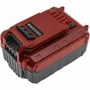 Black & Decker LB20, LB2X4020, LBX20, LBXR20, LBXR2020, LBXR20B, LBXR20-OPE Pow Black & Decker LB20, LB2X4020, LBX20, LBXR20, LBXR2020, LBXR20B, LBXR20-OPE Pow