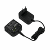 Black & Decker LB20, LBX20, LBXR20, LCS1620, LCS1620B Power Tools Charger For Black & Decker LB20, LBX20, LBXR20, LCS1620, LCS1620B Power Tools Charger For
