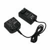 Black & Decker  LB20, LBX20, LBXR20 Mini Charger For  ASD18 Typ 1, ASD18 Typ 2,