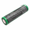 Black & Decker NCR18650-8 Power Tool Battery For BDCS40G Type 1, CS3652LC, CS Black & Decker NCR18650-8 Power Tool Battery For BDCS40G Type 1, CS3652LC, CS