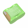 Black & Decker Power Tool Battery For 9073, 9073 Type 1 Black & Decker Power Tool Battery For 9073, 9073 Type 1