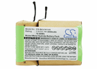 Black&Decker 5100363-03 Vacuum Battery For V3600, V3603, V3610, V3610G, V3610P Black&Decker 5100363-03 Vacuum Battery For V3600, V3603, V3610, V3610G, V3610P
