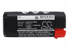Black & Decker VPX0111 Power Tool Battery For VPX1101, VPX1101X, VPX1201, VPX1 Black & Decker VPX0111 Power Tool Battery For VPX1101, VPX1101X, VPX1201, VPX1
