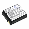 Black Diamond 620655B, BD1800 Rechargeabel Flashlight Battery For ReVolt 350, Black Diamond 620655B, BD1800 Rechargeabel Flashlight Battery For ReVolt 350,