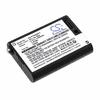 Black Diamond BD1800 Rechargeabel Flashlight Battery For ReVolt 350, Sprinter Black Diamond BD1800 Rechargeabel Flashlight Battery For ReVolt 350, Sprinter