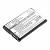 Blackberry  ACC-10477-001, BAT-06860-001, C-S1 Mobile, Smartphone Battery For  7