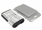 Blackberry  ACC-10477-001, BAT-06860-001, C-S1 Mobile, Smartphone Battery For  7