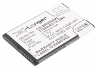Blackberry ACC14392-001, BAT-14392-001, M-S1 Mobile, Smartphone Battery For Bo Blackberry ACC14392-001, BAT-14392-001, M-S1 Mobile, Smartphone Battery For Bo