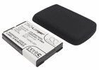Blackberry  ACC14392-001, BAT-14392-001, M-S1 Mobile, Smartphone Battery For  Bo