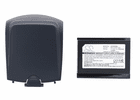 Blackberry BAT-03087-002 Mobile, Smartphone Battery For 6510, 7510, 7520 Blackberry BAT-03087-002 Mobile, Smartphone Battery For 6510, 7510, 7520