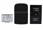Blackberry  BAT-26483-003, F-S1 Mobile, Smartphone Battery For  Torch, Torch 980