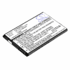 Blackberry BAT-30615-006, JM1, J-M1 Mobile, Smartphone Battery For Bellagio, B Blackberry BAT-30615-006, JM1, J-M1 Mobile, Smartphone Battery For Bellagio, B