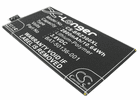 Blackberry  BAT-50136-001, BAT-50136-002, BAT-50136-003, BAT-50136-101, CUWV1, S