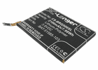 Blackberry  BAT-51585-003, BAT-51585-103, PTSM1 Mobile, Smartphone Battery For