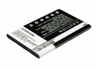 Blackberry  JS1 Mobile, Smartphone Battery For  Curve 9220, Curve 9230, Curve 93