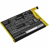 Blackview 416078PH Mobile, Smartphone Battery For BV5500 Blackview 416078PH Mobile, Smartphone Battery For BV5500