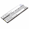 Blackview A8 Mobile, Smartphone Battery For A8 Blackview A8 Mobile, Smartphone Battery For A8
