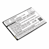 Blackview AB1683 Mobile, Smartphone Battery For A8 MAX Blackview AB1683 Mobile, Smartphone Battery For A8 MAX