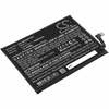 Blackview DK017 Mobile, Smartphone Battery For A80 Pro Blackview DK017 Mobile, Smartphone Battery For A80 Pro
