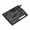 Blackview V605872P Mobile, Smartphone Battery For BV9700 Blackview V605872P Mobile, Smartphone Battery For BV9700