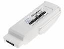 Blade BLH8619 RC Hobby Drones Battery For BLH8619, BLH8660, BLH8665, BLH8670, Blade BLH8619 RC Hobby Drones Battery For BLH8619, BLH8660, BLH8665, BLH8670,