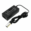 Bladez  Mobility Scooter eBike Charger For  Street II, XTR Comp, XTR Comp II Cur