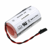 Blancett  B300028 Survey / Test Equipment For  B2900, B3000